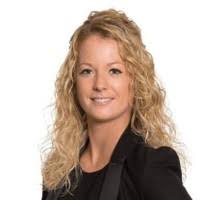 60+ "Brimble" profiles