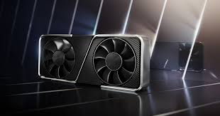 Nvidia's geforce rtx 3060 ti comes at incredible pricing of $399, yet beats the geforce rtx 2080 super in rasterization, and even the rx 6800 in raytracing. Geforce Rtx 3060 Family Nvidia