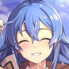 Isekai ittara honki dasu (яп. Download Mushoku Tensei Game Ni Nattemo Honki Dasu Qooapp Game Store