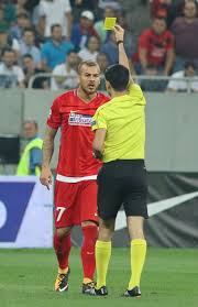 1 de rezultate pentru eticheta romania insulele feroe. BrigadÄƒ Din Azerbaidjan La Meciul Insulele Feroe Romania Centralul Le A Arbitrat Pe Fcsb È™i Astra In Cupele Europene Prosport