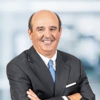 Eric Pope Email & Phone Number