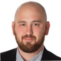 Dan Ault Email & Phone Number