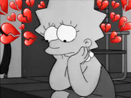 Check spelling or type a new query. Aesthetic Mood Sad Simpsons Novocom Top