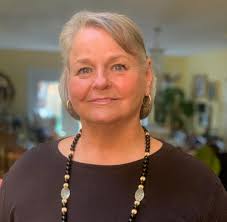 Julia Coffey Obituary