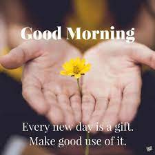 Fresh Inspirational Good Morning Quotes For The Day Get On The Right Track Part 5 Good Morning Quotes Good Morning Inspirational Quotes Good Day Quotes