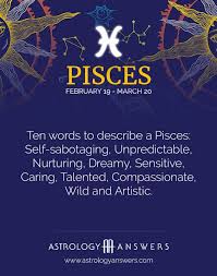 Go for distance, not speed. Waterbaby Tarot Pisces