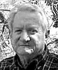 Charles WHALEY Obituary (2017)