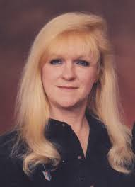 Beckey Anne Adams Obituary