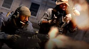Se desbloquea al comprar el lote de operador de griggs o al obtener un aspecto para este eoperador. Call Of Duty Modern Warfare Warzone Detalles Completos De La Temporada 6