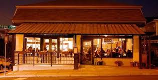 Southern Eats Eastland Cafe Southern Belle Simple Nashville Best Happy Hour Eastland
