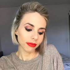 Hart of Makeup (@makeupwithsamanthahart) • Facebook