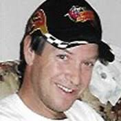 Barritt Family Obituaries