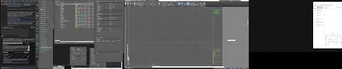 Detektor sijaj tekstura floating viewport autocad. On Autocad Is There A Shortcut Alias For Lock Unlock Viewports R Autocad