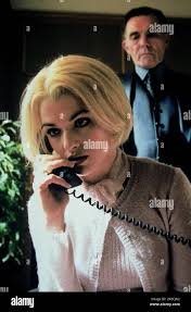 Mcminn hi-res stock photography and images