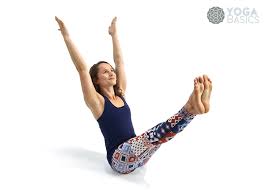 Find & download the most popular navasana photos on freepik free for commercial use high quality images over 8 million stock photos. Upward Boat Pose Yoga Basics