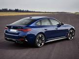 BMW-4