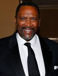 Obituary of Marvin Michael Jones