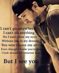 Luke Bryan Memes Country Music Quotes Country Music Lyrics Country Song Quotes
