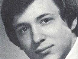 Key Race: Passaic County Clerk