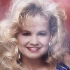 Angela Baker Dooley Obituary December 22, 2021