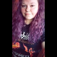 Happy 31st Birthday my dear sweet baby girl. I wish we could have been  together for the last 16 of them, but some decided to take that away from  us 💔😭😡 I