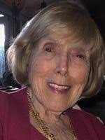 Eileen Skaggs Obituary (1924