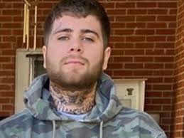 Fundraiser by Tami Helms : Adam skinner