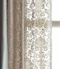 They can dress a room up or form meets function window treatments are more than a decorating decision; Pin On Cortinas