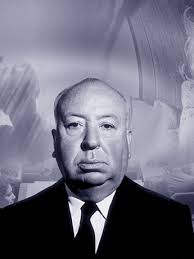 Alfred Hitchcock Presents: Season 7