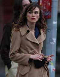 5×2 places pour last night avec keira knightley, guillaume canet, eva mendes et sam worthington | new kids on the geek. Keira Knightley Photo Last Night Keira Knightley Kiera Knightly Night Hairstyles
