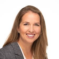 Ben Stickney's Instagram, Twitter & Facebook