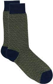 Harrods Uk The World S Leading Luxury Department Store In 2020 Mens Socks Fashion Fashion Socks Designer Socks