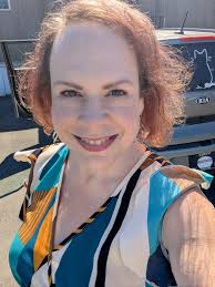 I spent my 20s being a full-time parent so when I'm wildin in my 40s, mind  your business.😌