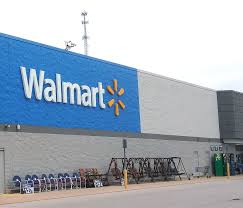 Walmart hours tend to begin at 6am in many locations. Walmart Announces Shopping Hours For Ages 60 And Older Dailytrib Com