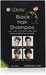 Maybe you would like to learn more about one of these? Amazon Com Instant Hair Dye Black Hair Shampoo 3 Black Color Simple To Use Last 30 Days Natural Ingredients Beauty