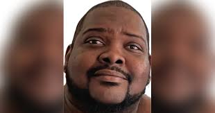 Obituary for Ronald Curtis Jr.