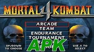 Oct 16, 2021 · download the mortal kombat x android hacked apk+obb from the above link on our website. Mortal Kombat 4 Apk On Android Ps1 Youtube