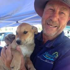 Michael Mole (@michaelthechookman) • Instagram photos and videos