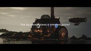 Clippers @ mavericks | nba playoffs on espn live scoreboard. An Evening With Nightwish In A Virtual World 28 29 5 2021 Youtube