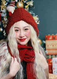 Sen Bui MakeUp Academy added a...