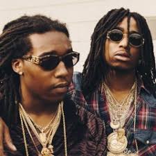 Listen to playlists featuring West Coast Hip Hop Instrumental (Dr Dre Type  Beat)