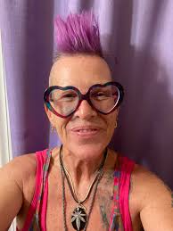 I and my third blood sister for family photo shoot