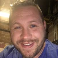 David Mallett Email & Phone Number