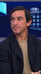 Here is YOUR team to take