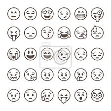 Ausmalbilder kostenlos ausdrucken emojis emoticon spiel flash u gmbh vermietung event. 40 Emoji Bilder Zum Ausmalen Besten Bilder Von Ausmalbilder