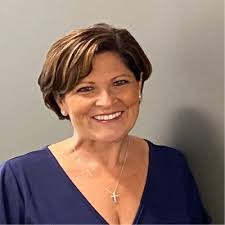 It was great to be back at The International Surface Event (tise) this  year! It's exciting to see everything come together after months of  preparation. I'm always grateful for the opportunity to… |