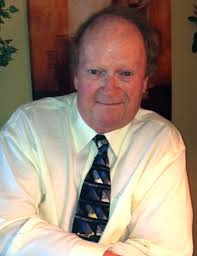 Gregory "Gregg" Carr Obituary August 30, 2024