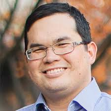 Tristan Abbey's Instagram, Twitter & Facebook