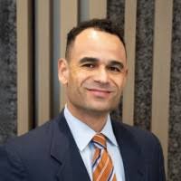 Diane Yohn Email & Phone Number