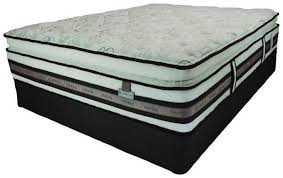 Mattresses Cincinnati Mattress Twin Mattress Set Full Mattress Set